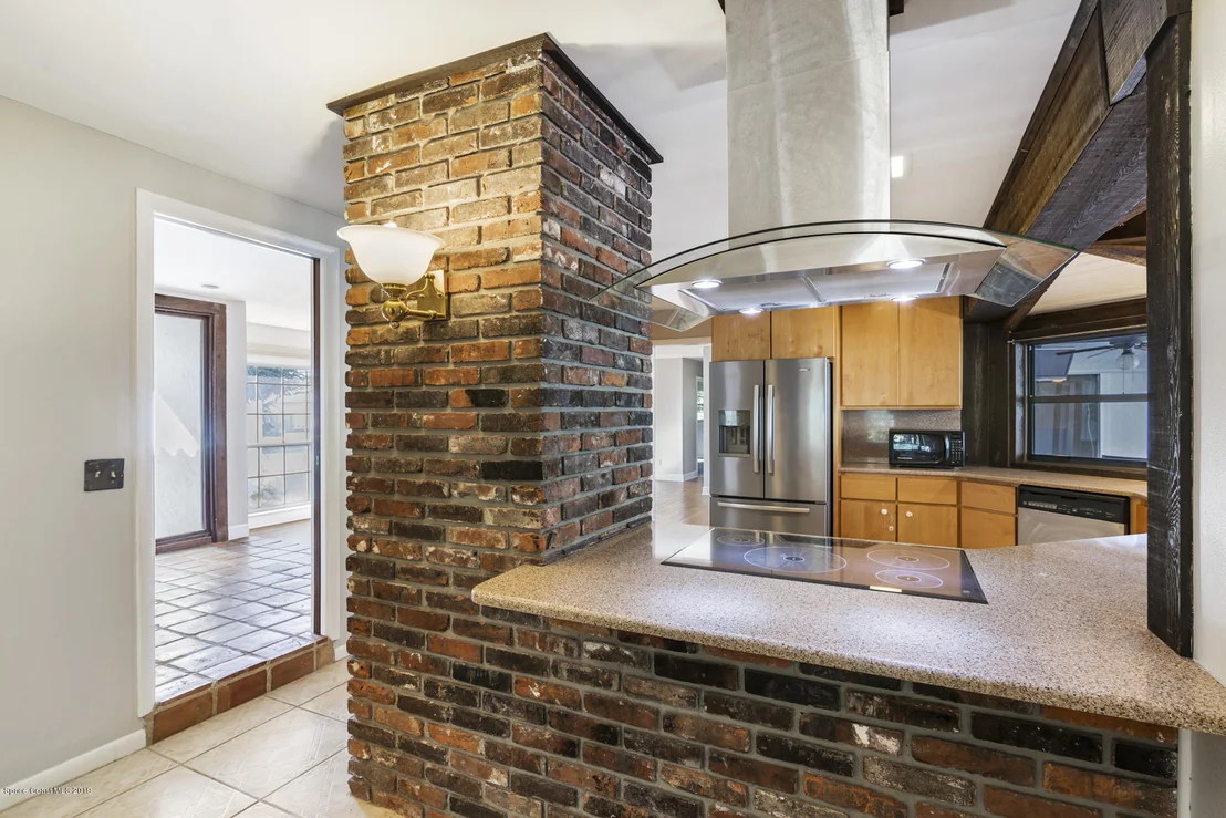 Photo of 12 Highland Drive