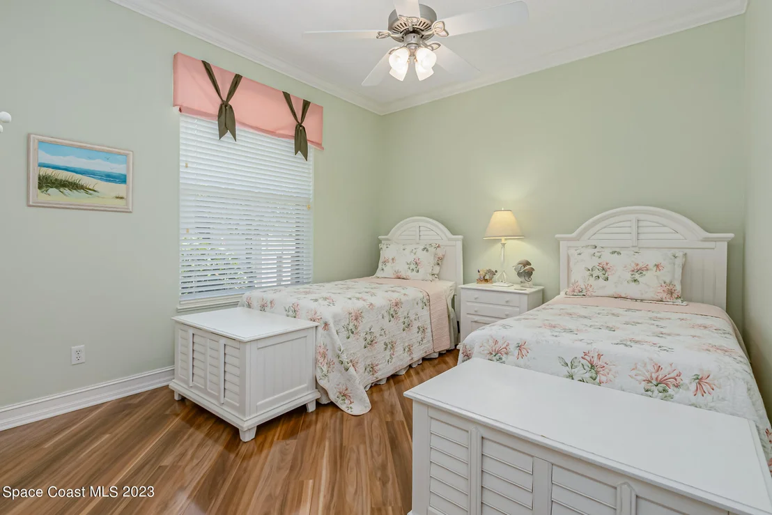 Photo of 4481 Aberdeen Circle
