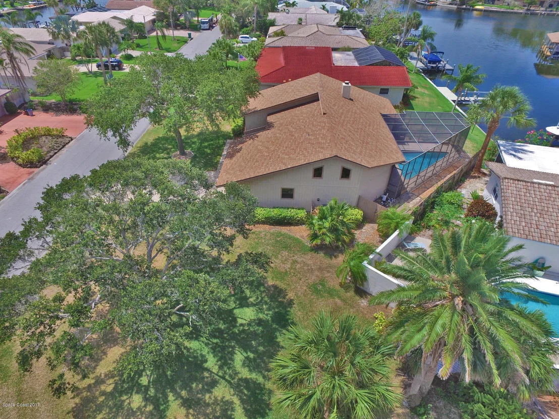 Photo of 33 Yawl Drive