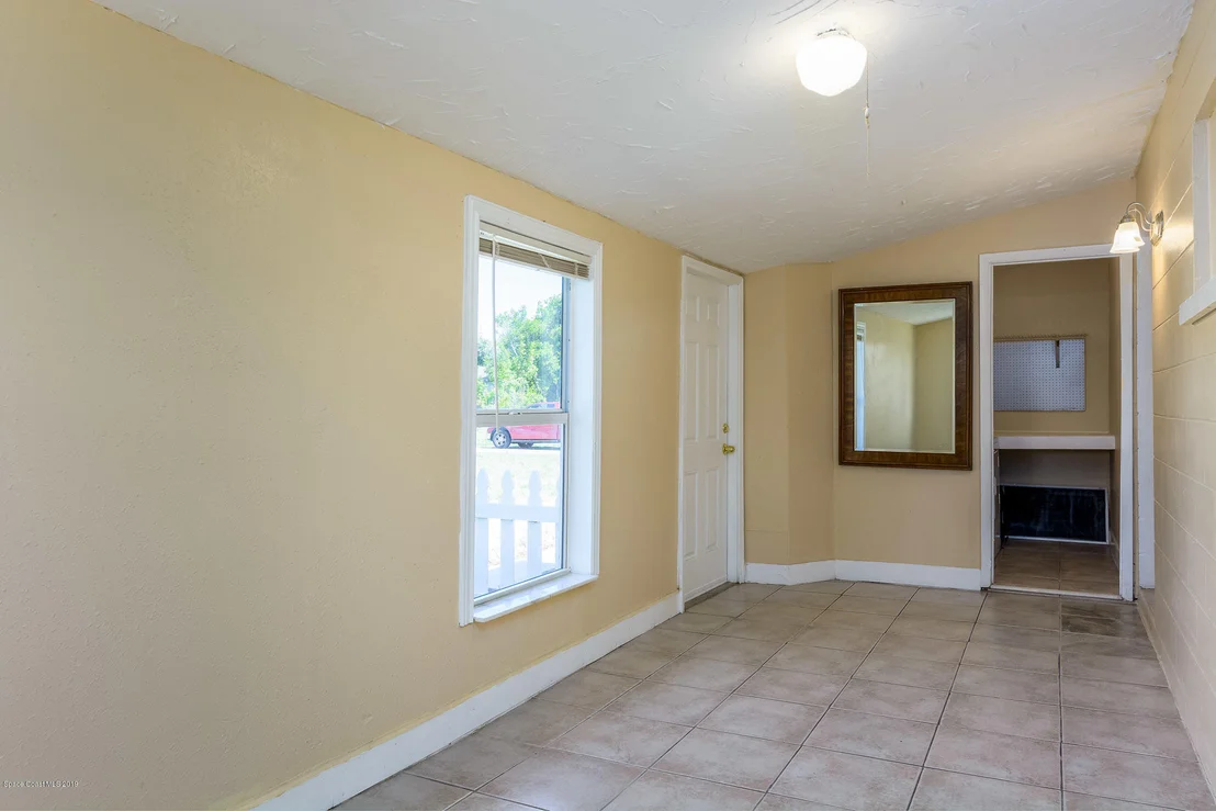 Photo of 4376 Thistleberry Drive