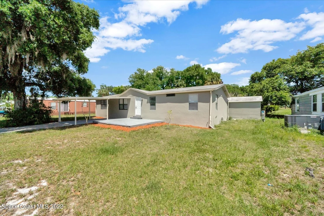 Photo of 139 Vanguard Circle