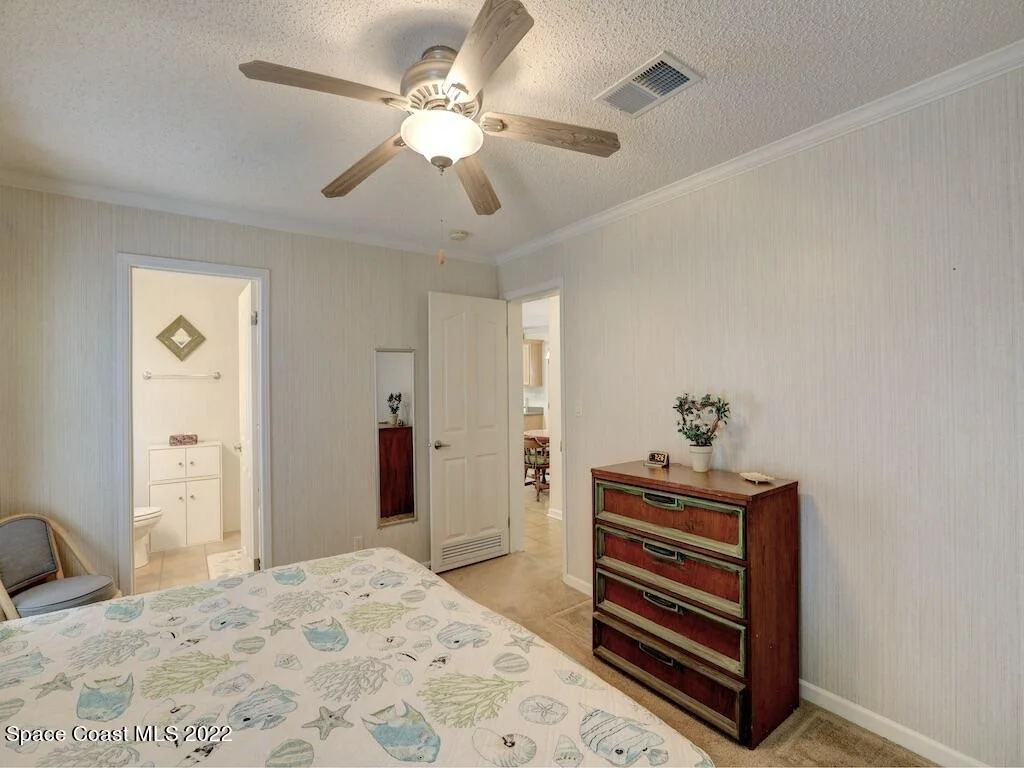 Photo of 9840 61st Terrace