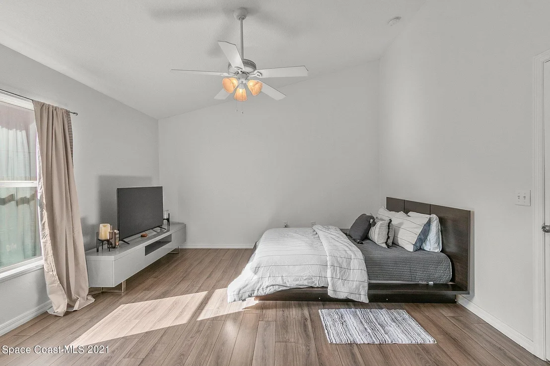 Photo of 3850 Aria Drive
