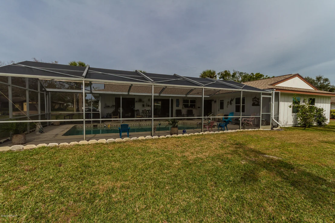Photo of 2633 Bernice Court