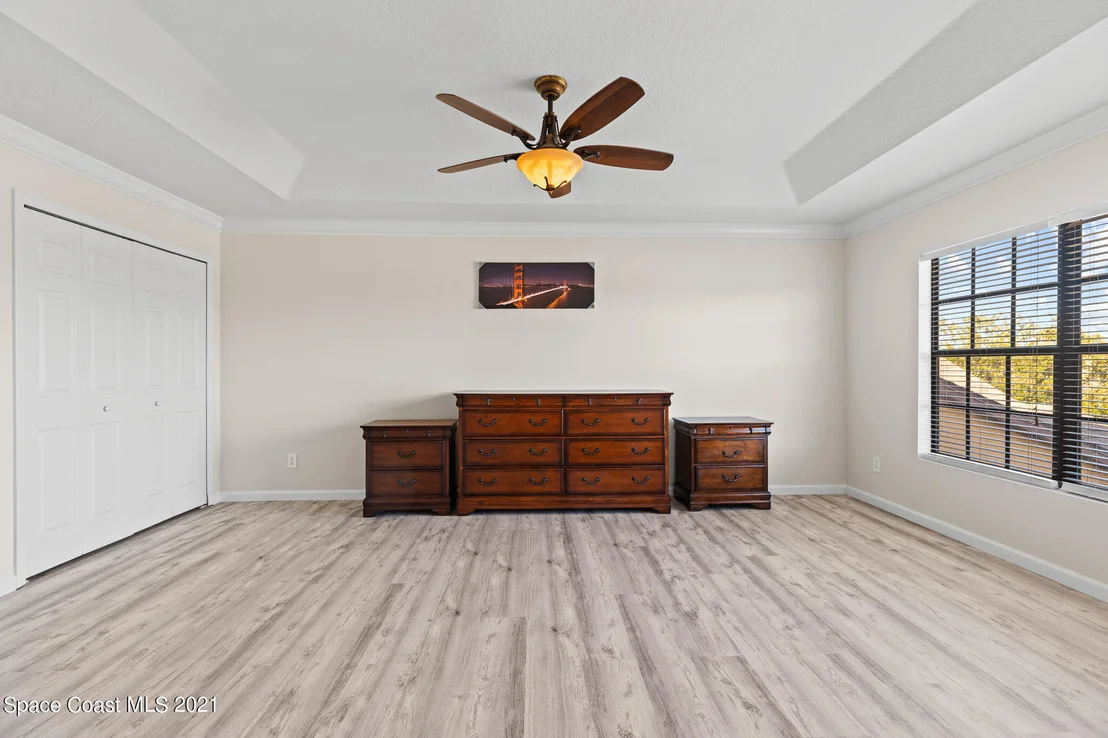 Photo of Unit 105 at 1160 Luminary Circle