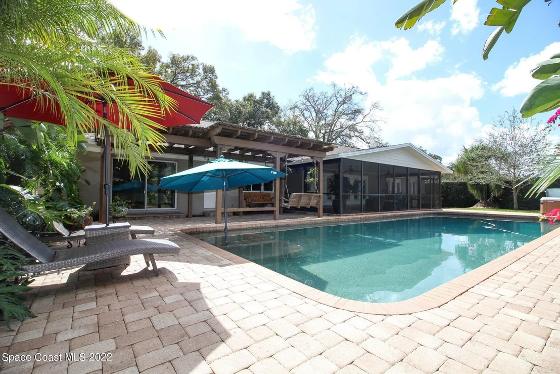 Photo of 1709 Lorena Lane