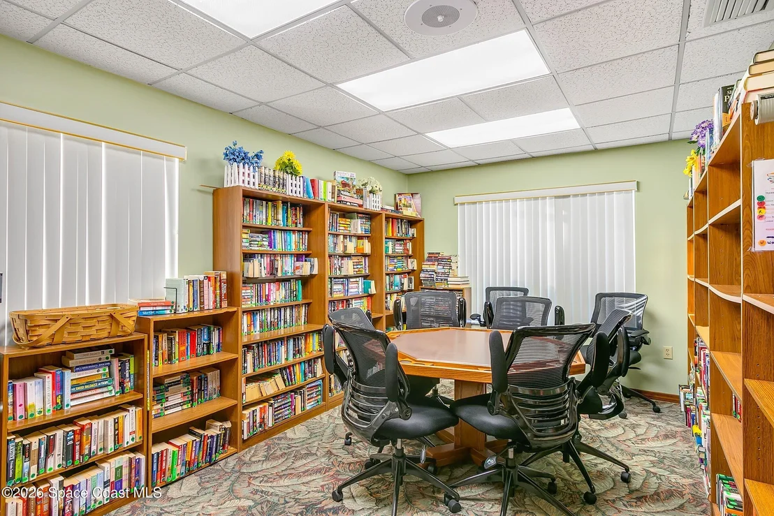 Photo of 1051 S Fork Circle
