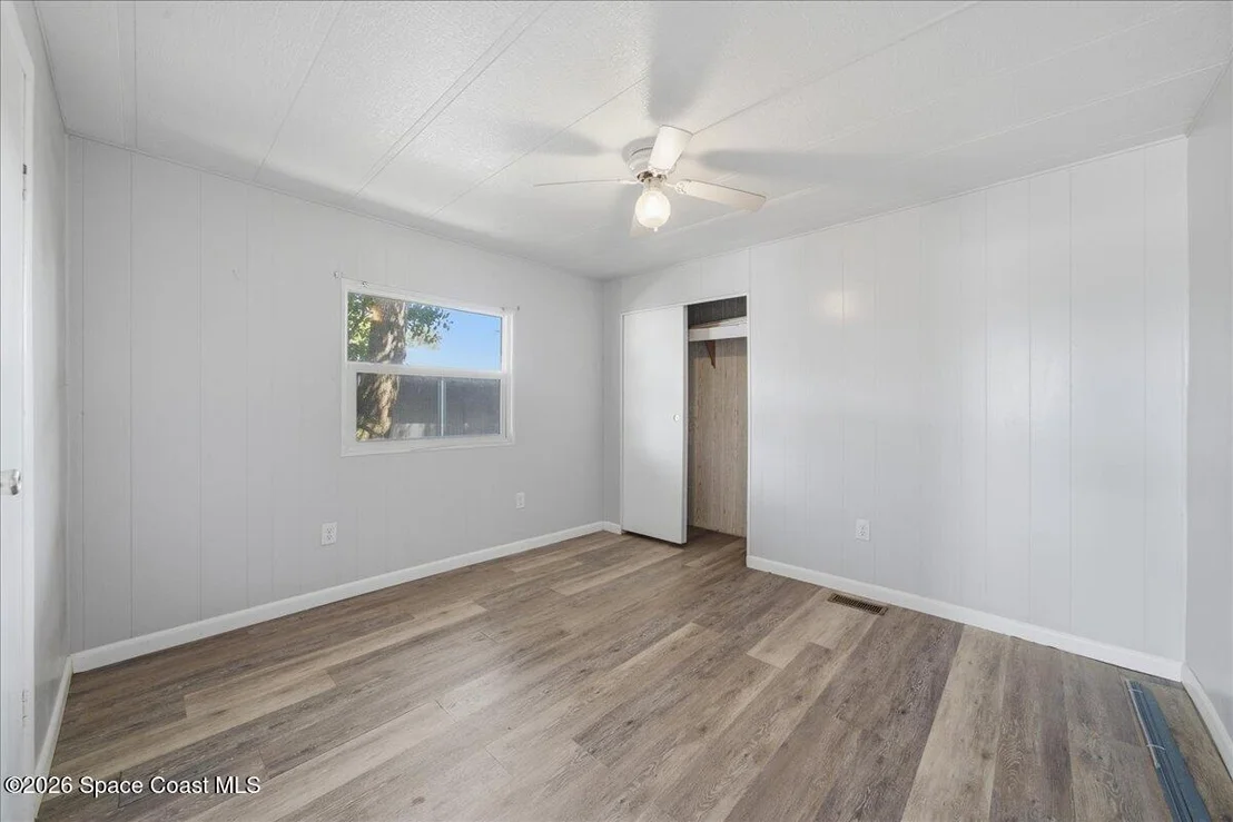 Photo of 1831 Coco Plum Street NE