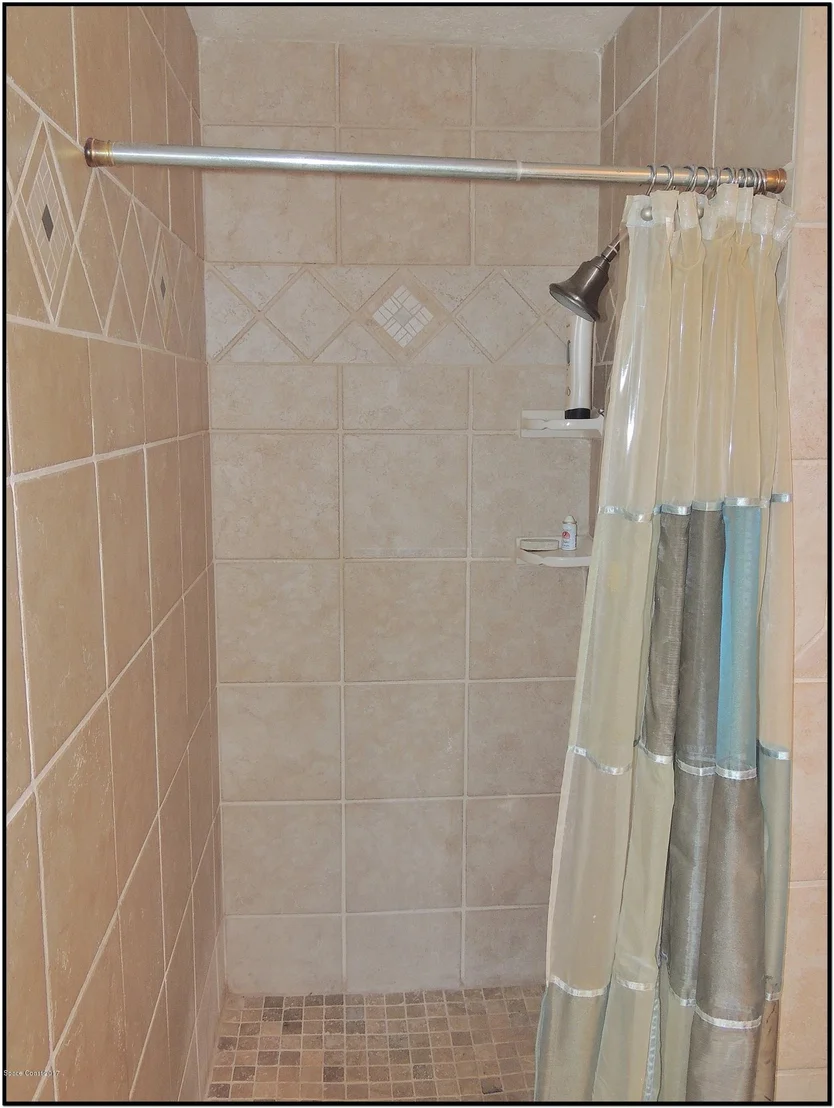 Photo of 2937 Matthew Drive