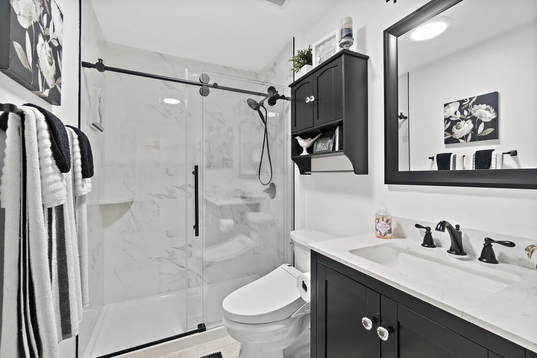 Photo of 8536 Mizell Drive