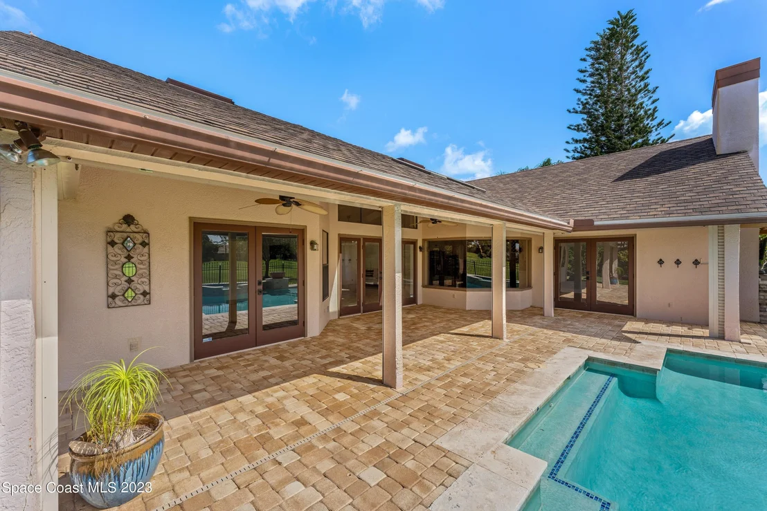 Photo of 673 Spring Lake Drive