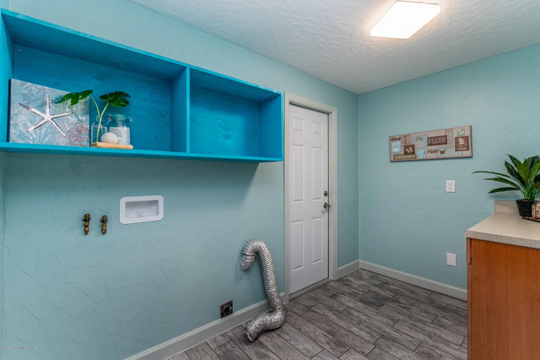 Photo of 2149 Shell Avenue