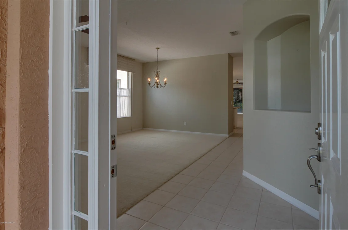Photo of 1805 Ficus Point Drive