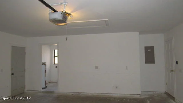 Photo of 9749 Honeysuckle Drive