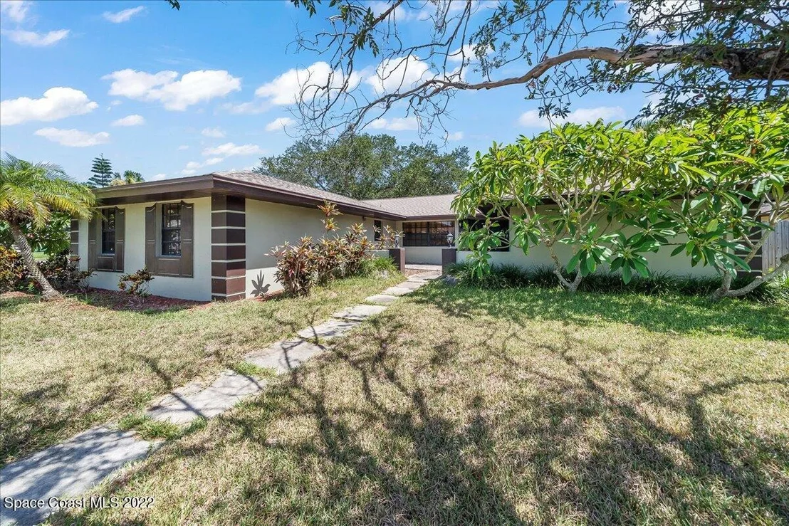 Photo of 1871 Tallridge Road