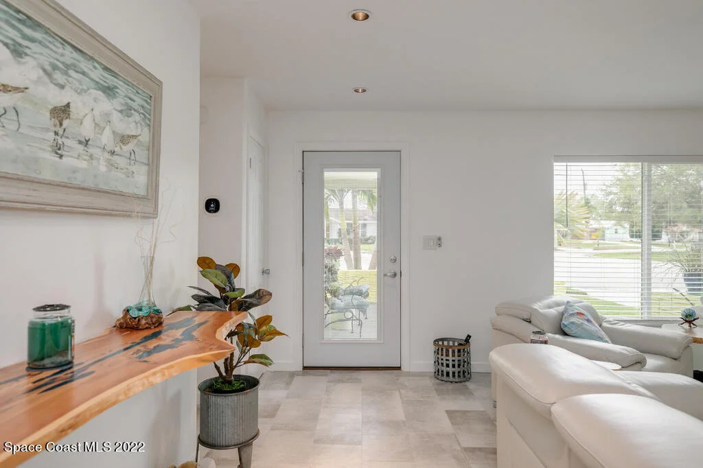 Photo of 1541 Lime Drive