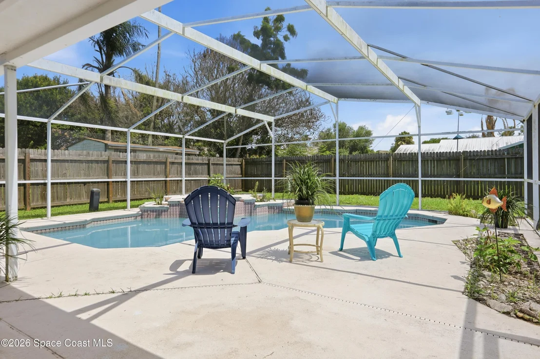 Photo of 2803 Kensington Drive