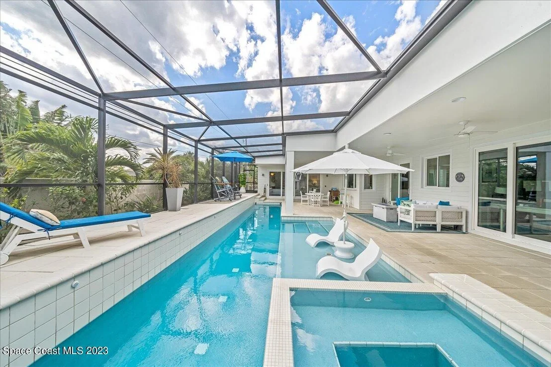 Photo of 175 Sea Dunes Drive