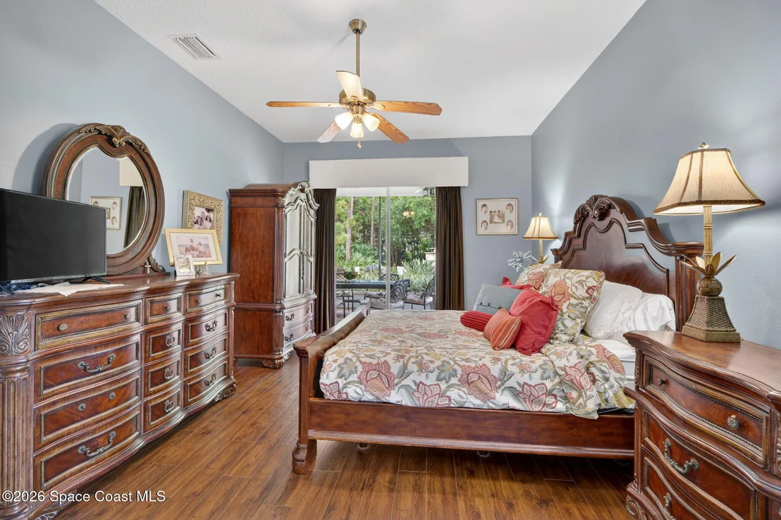 Photo of 3650 Meadowlark Way