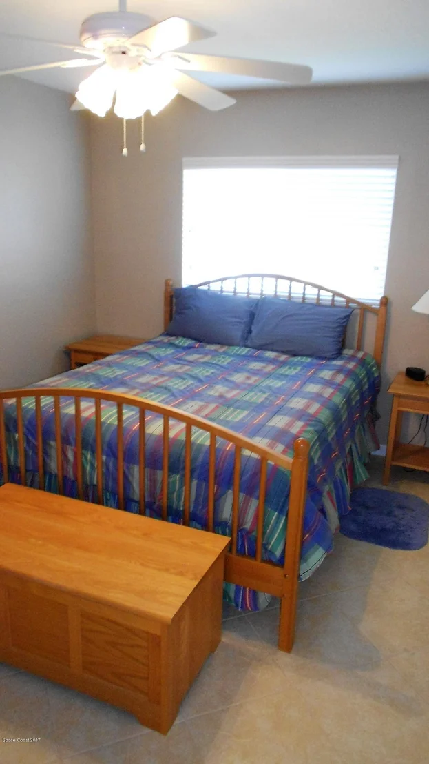 Photo of 3543 Shawnee Lane