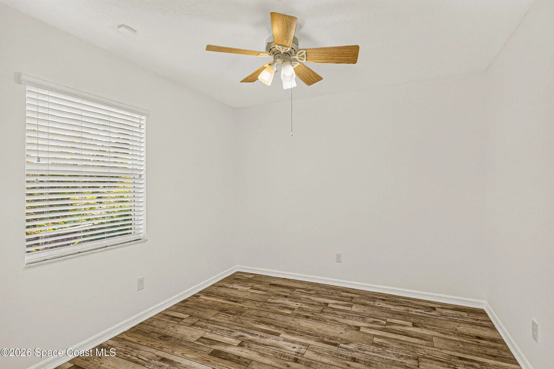 Photo of 4205 Long Leaf Drive