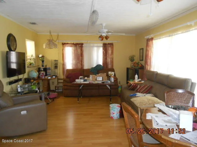 Photo of 2970 Pine Branch Drive