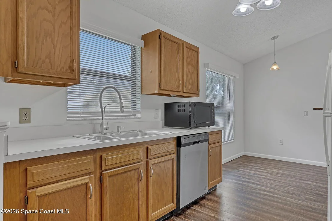 Photo of 4024 Pinyon Drive