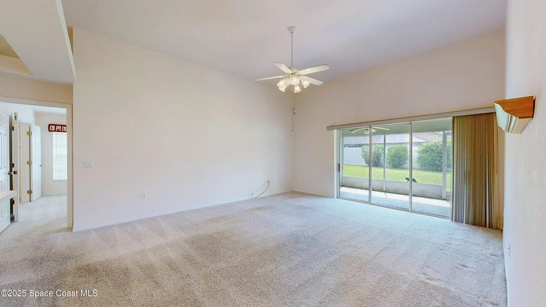 Photo of 4183 Chelan Drive