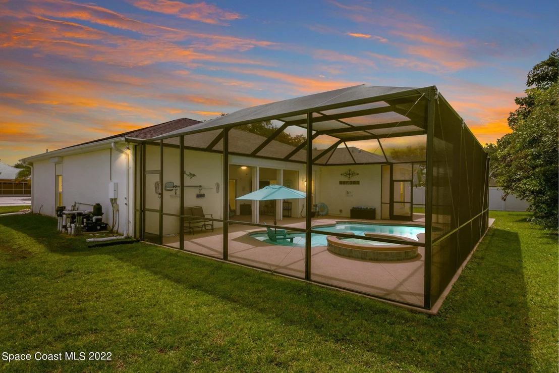 Photo of 4971 Pigeon Plum Circle