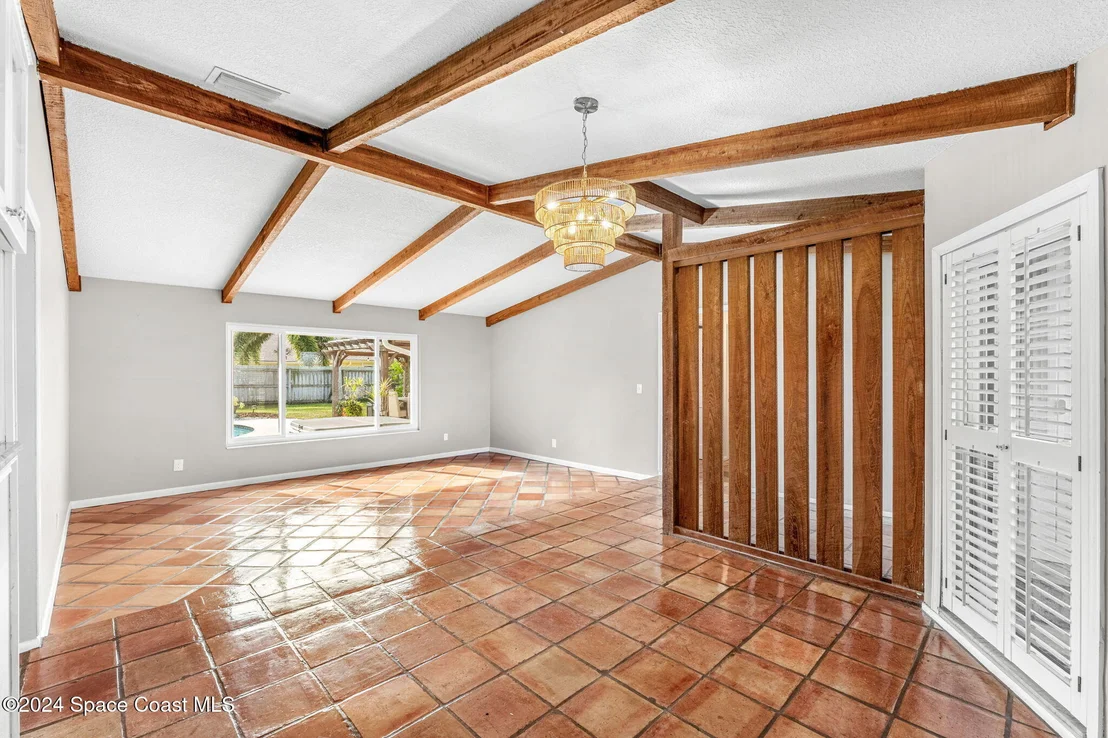 Photo of 343 Marlin Place