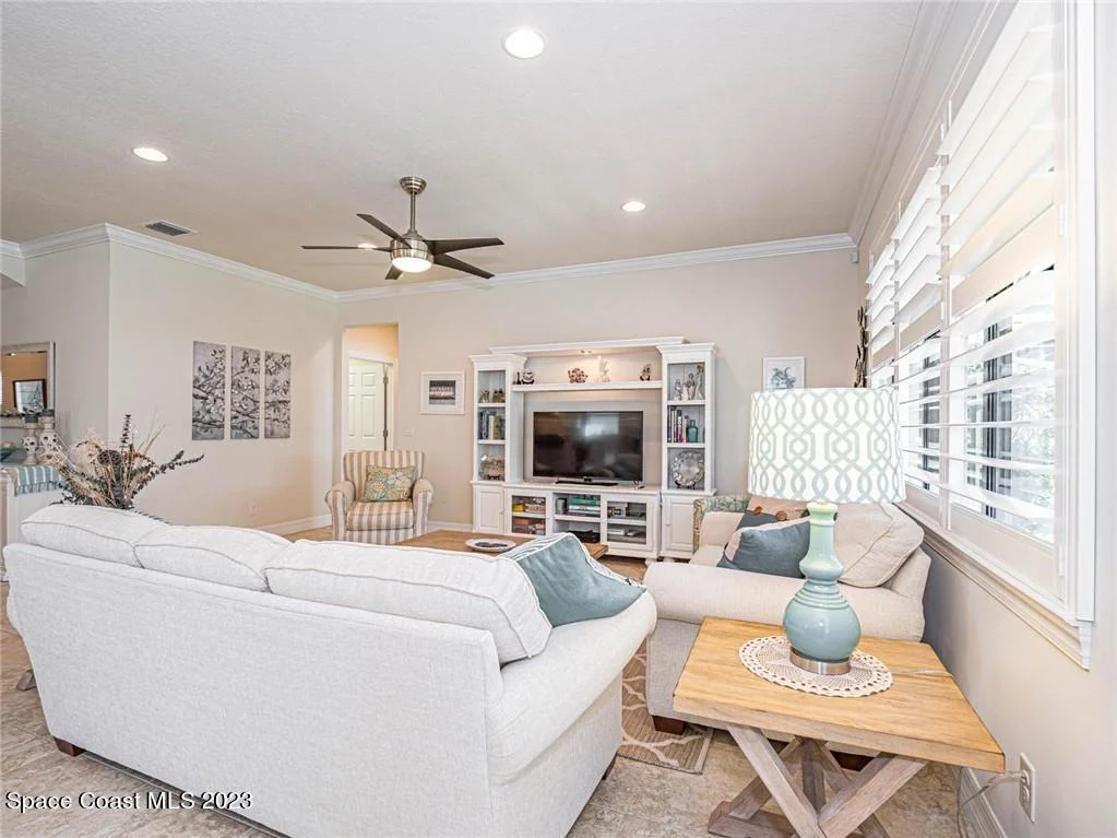 Photo of 5483 Antigua Circle