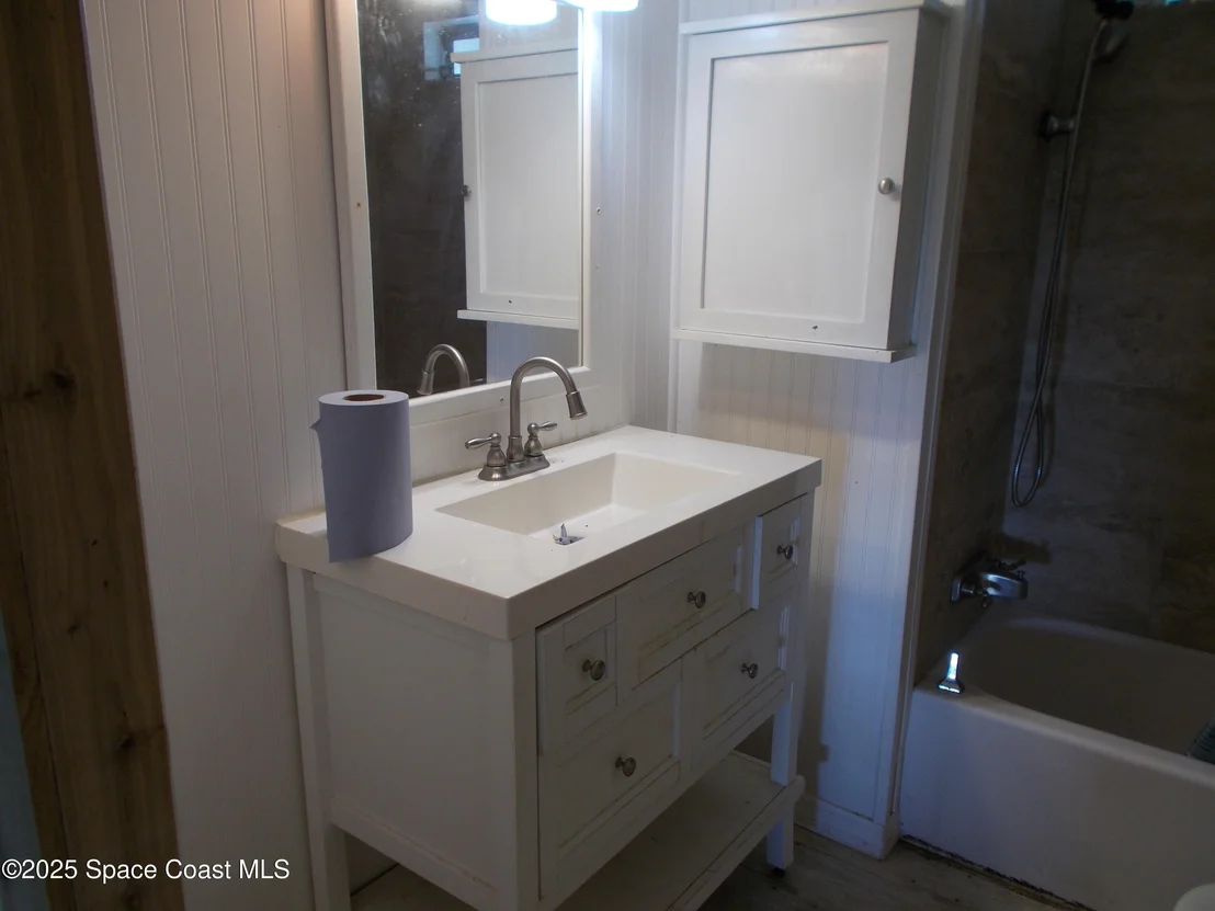 Photo of 906 Spruce Street