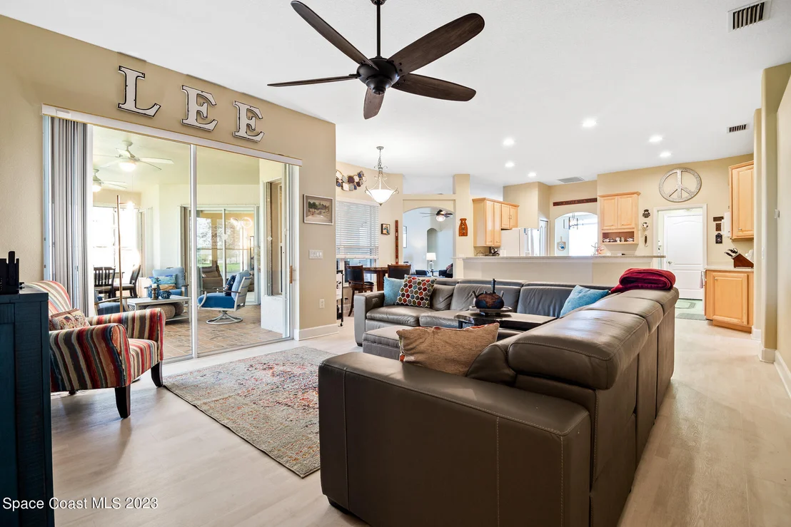 Photo of 3136 Quint Drive