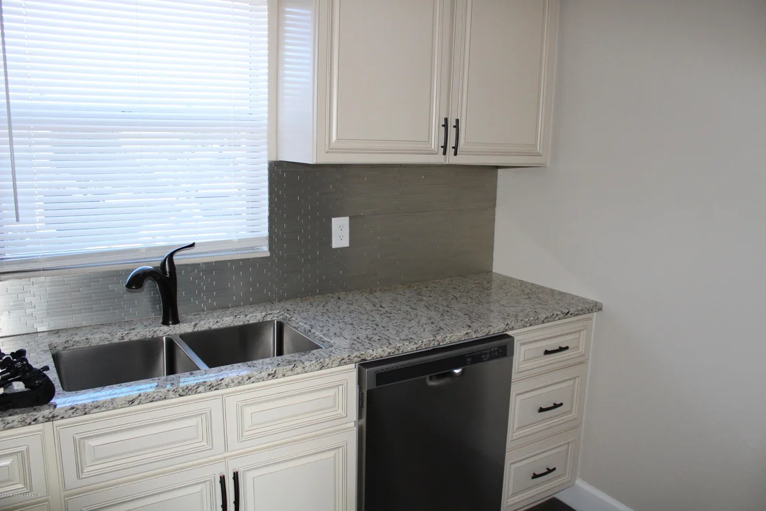 Photo of Unit 4 at 2500 Eagle Drive