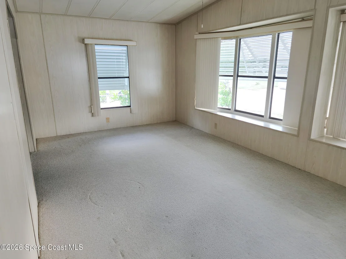 Photo of 644 Wedelia Drive