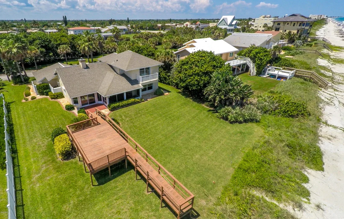 Photo of 640 OCEAN Street