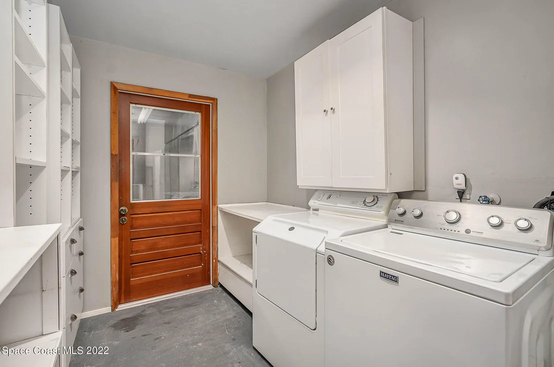Photo of 1575 Arnold Drive