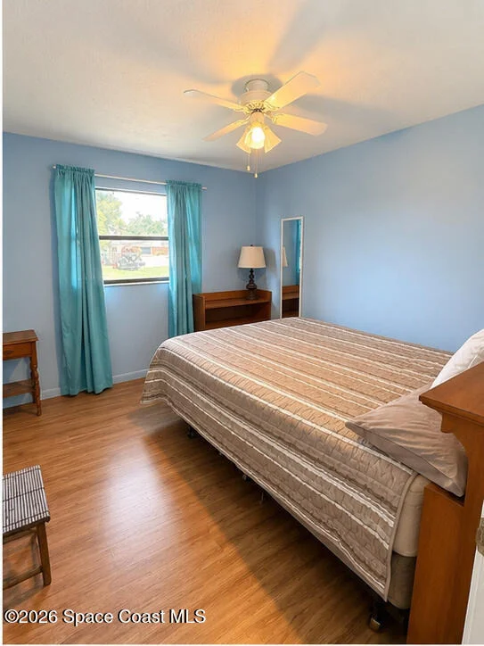 Photo of 4810 Cocoanut Drive
