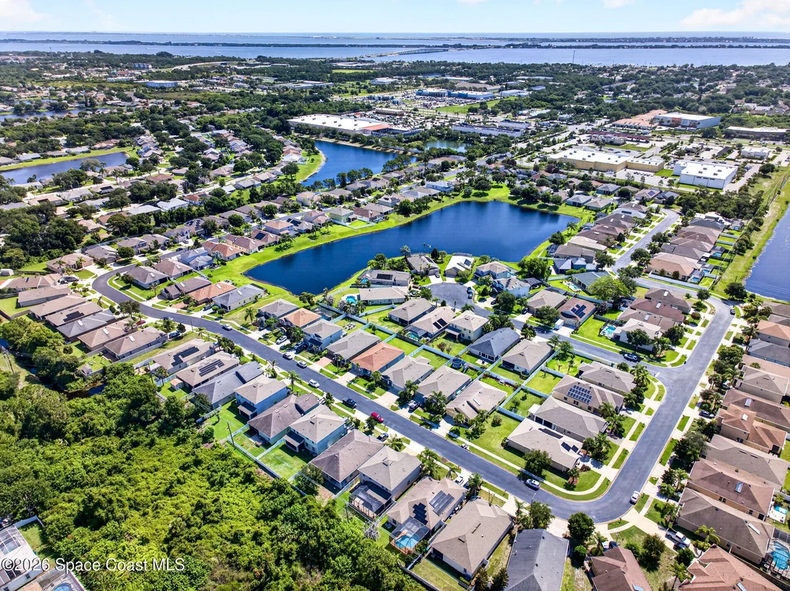 Photo of 3152 Constellation Drive
