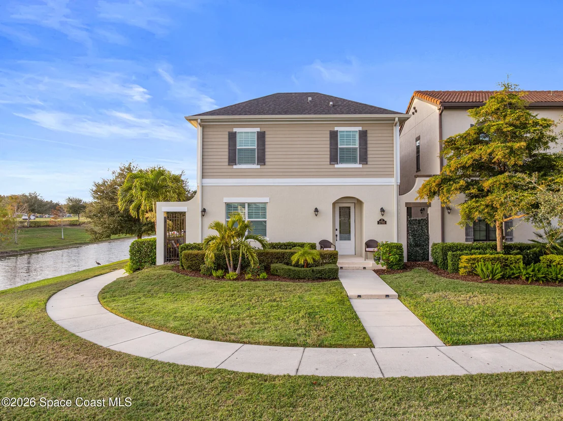 Photo of 2795 Vuldarno Lane