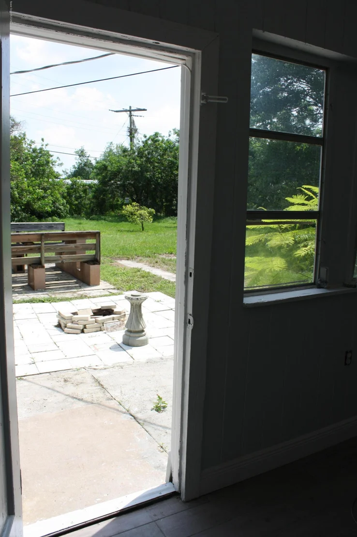 Photo of 420 Prospect Avenue
