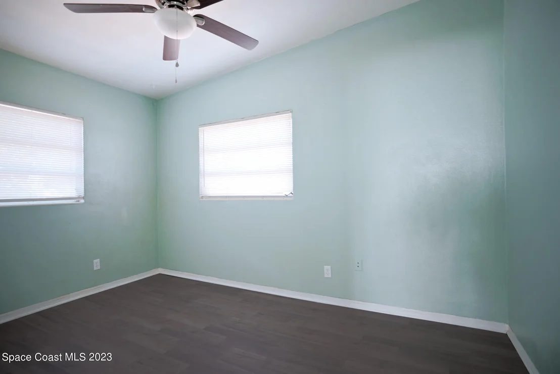 Photo of 1576 Virginia Drive