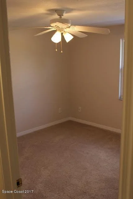 Photo of 350 Watson Drive