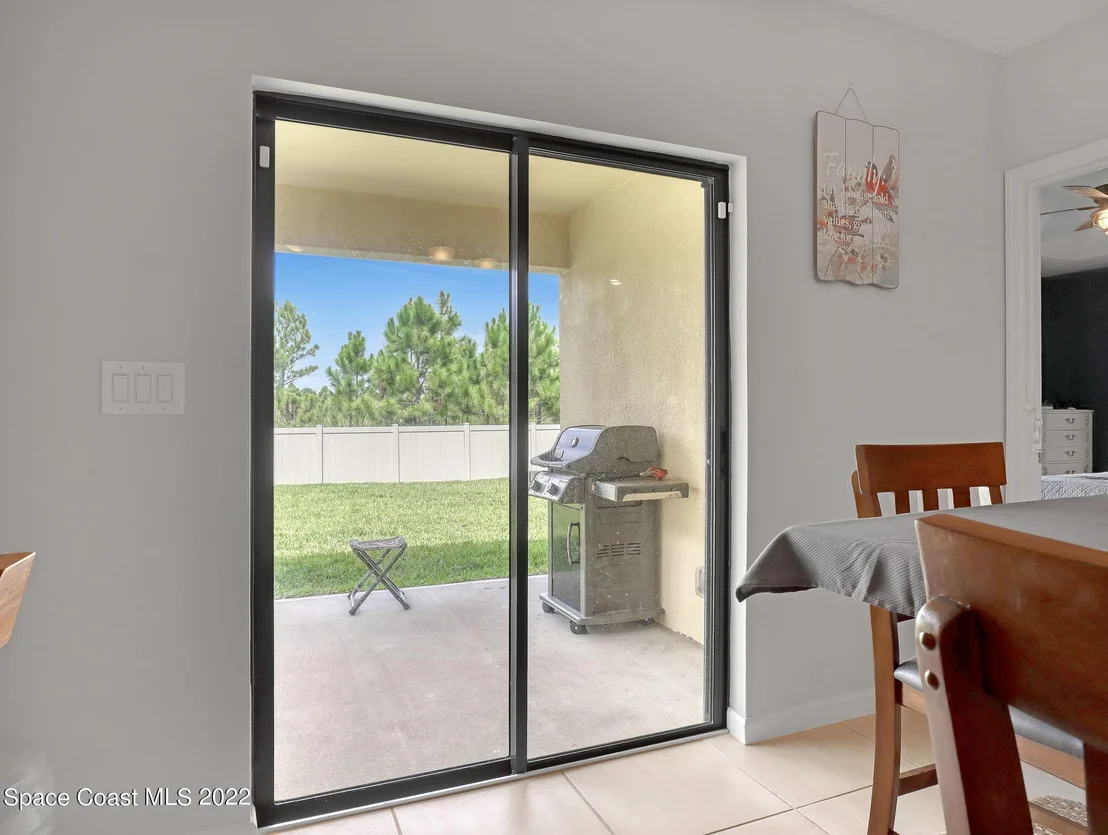 Photo of 4217 Broomsedge Circle