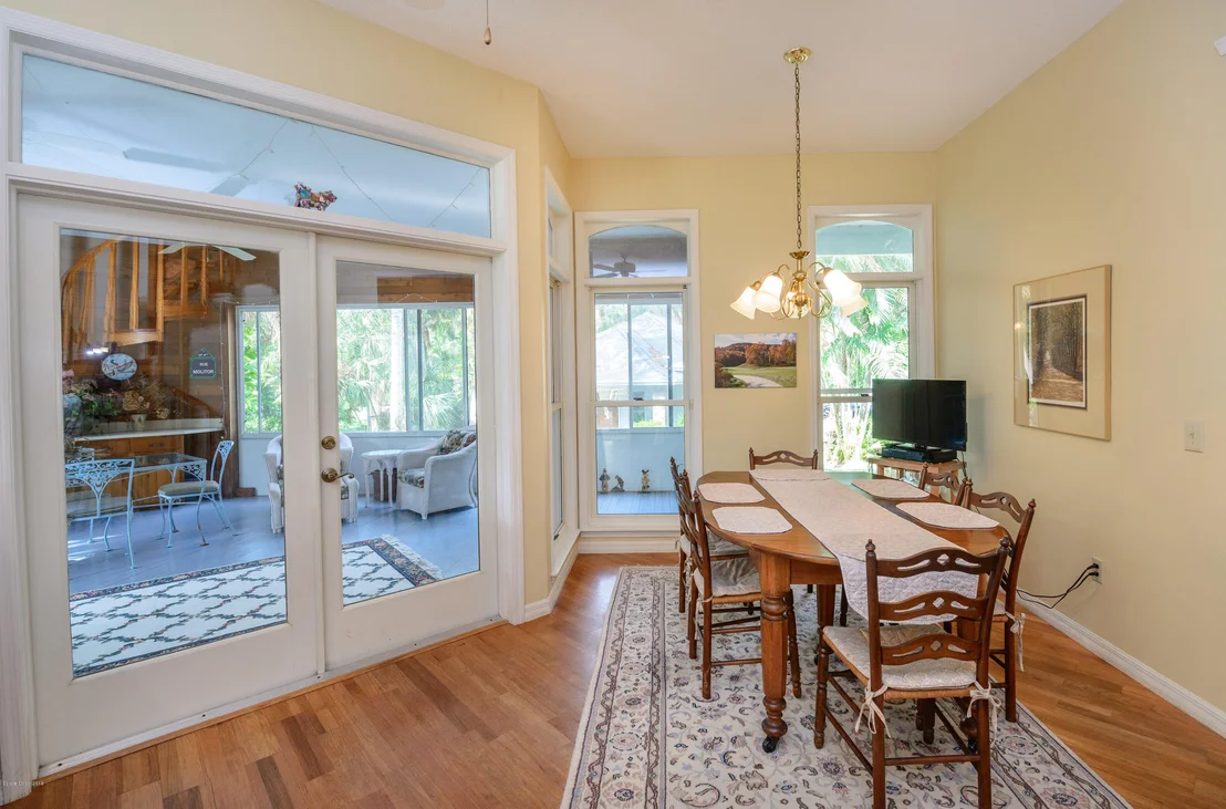 Photo of 1171 N Indian River Drive