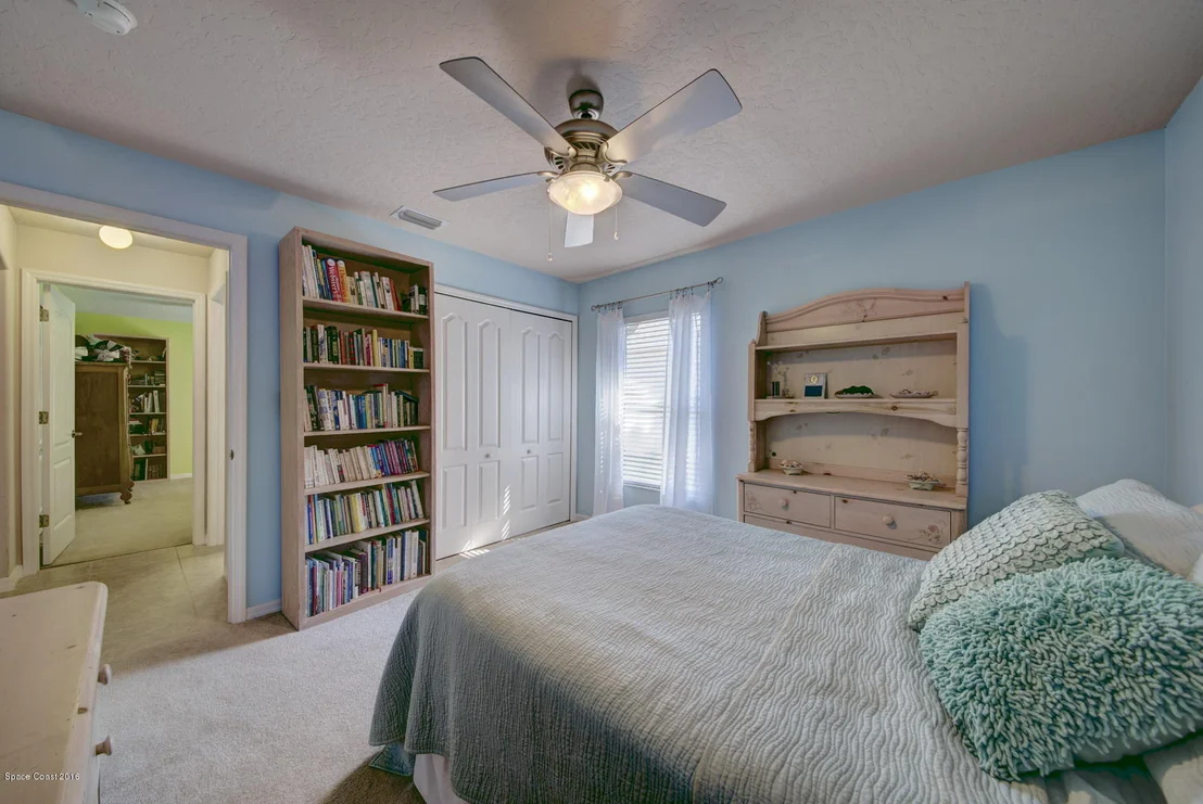 Photo of 4668 Alamanda Drive