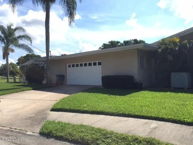 Photo of 1022 Barton Boulevard