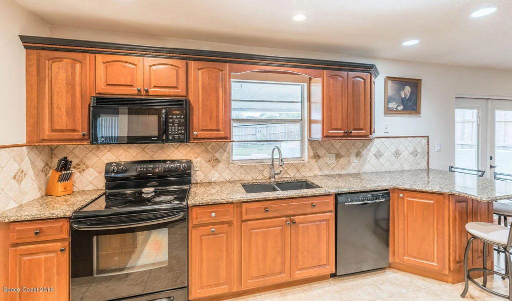 Photo of 1514 Lime Drive