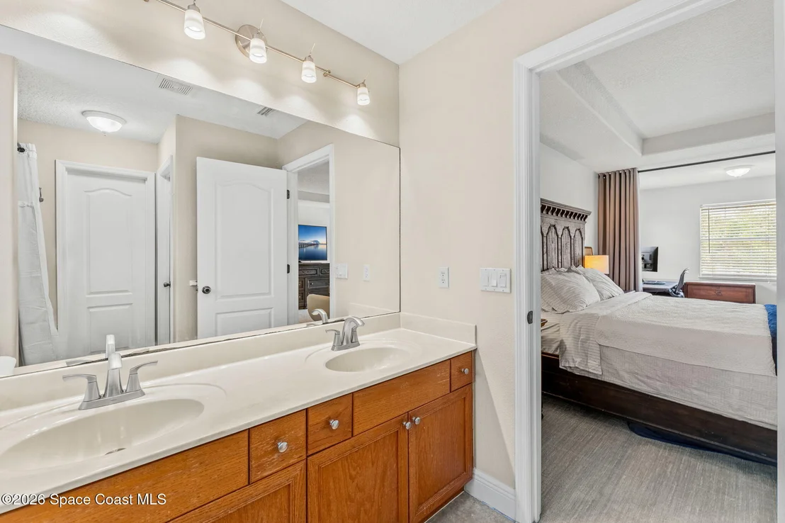 Photo of 4281 Brantley Circle