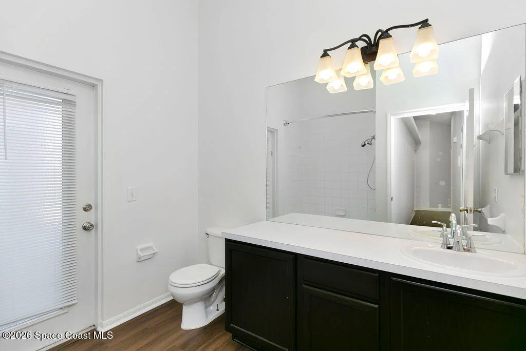 Photo of 443 Cobblewood Drive